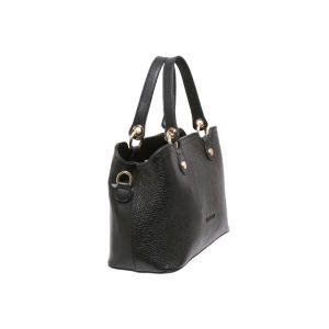 کیف چرم زنانه