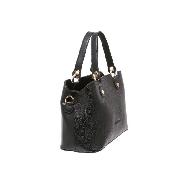 کیف چرم زنانه
