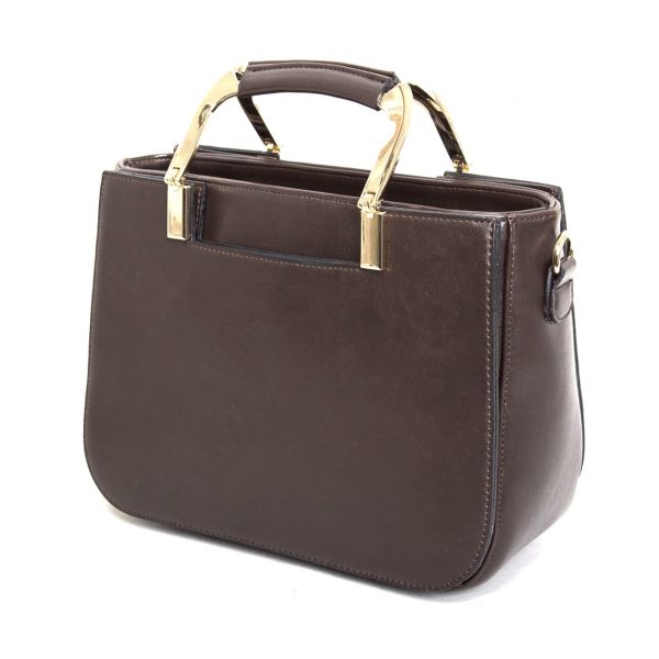 کیف چرم زنانه
