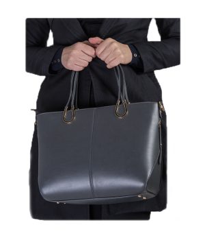کیف چرم زنانه MRC1019