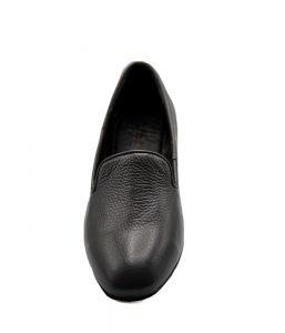 کفش چرم زنانه راحتی اداری