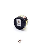 واکس چرم مشکی شوکرم