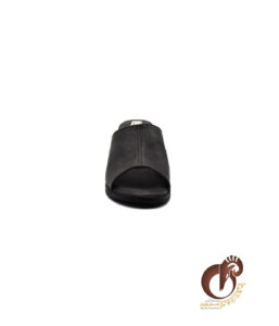 صندل زنانه مدل مرجان mrc1421 - تصویر 11