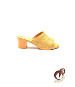 صندل زنانه مدل مرجان mrc1421 - تصویر 12