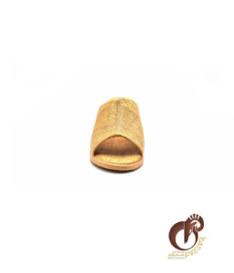 صندل زنانه مدل مرجان mrc1421 - تصویر 13