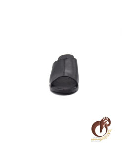 صندل زنانه مدل مرجان mrc1421 - تصویر 14