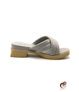 صندل زنانه mrc1450 - تصویر 4
