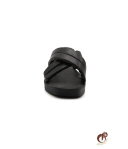 صندل زنانه mrc1450 - تصویر 7