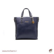کیف چرم زنانه MRC1645