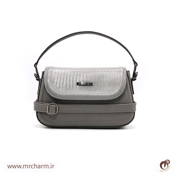 کیف مجلسی زنانه mrch1828