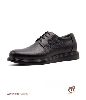 کفش اداری راحتی مردانه MRC10521