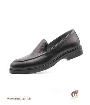 کفش رسمی مردانه MRC113-17