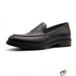 کفش رسمی مردانه MRC10515
