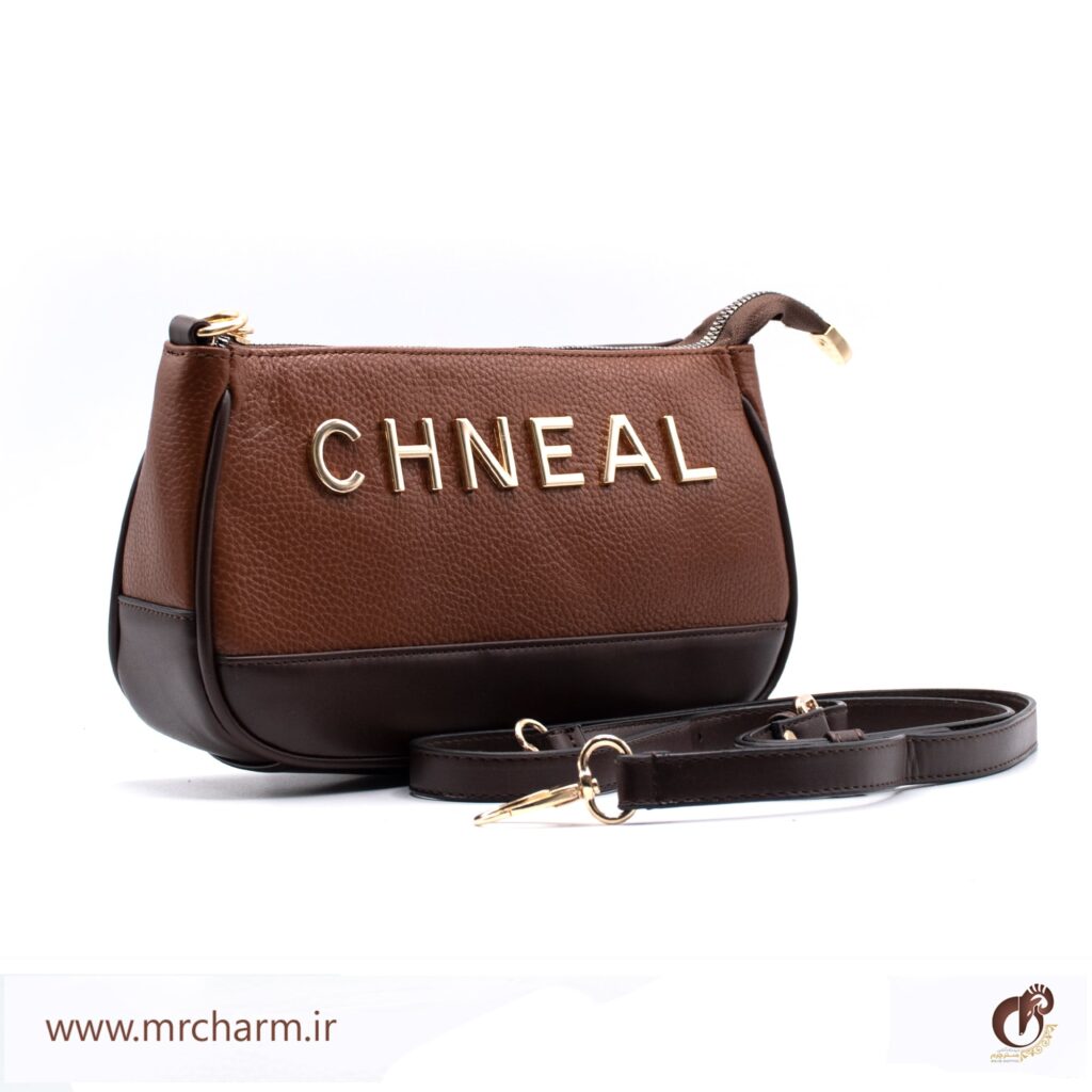 کیف زنانه مدل 1797 CHNEAL
