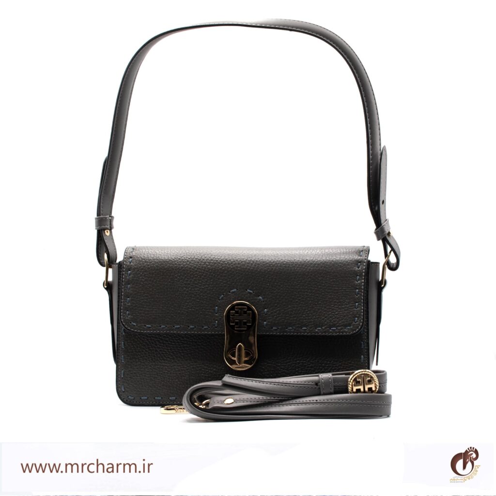 کیف زنانه دوشی کوچک mrch1794