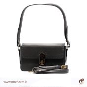 کیف زنانه دوشی کوچک mrch1794