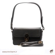 کیف زنانه دوشی کوچک mrch1794