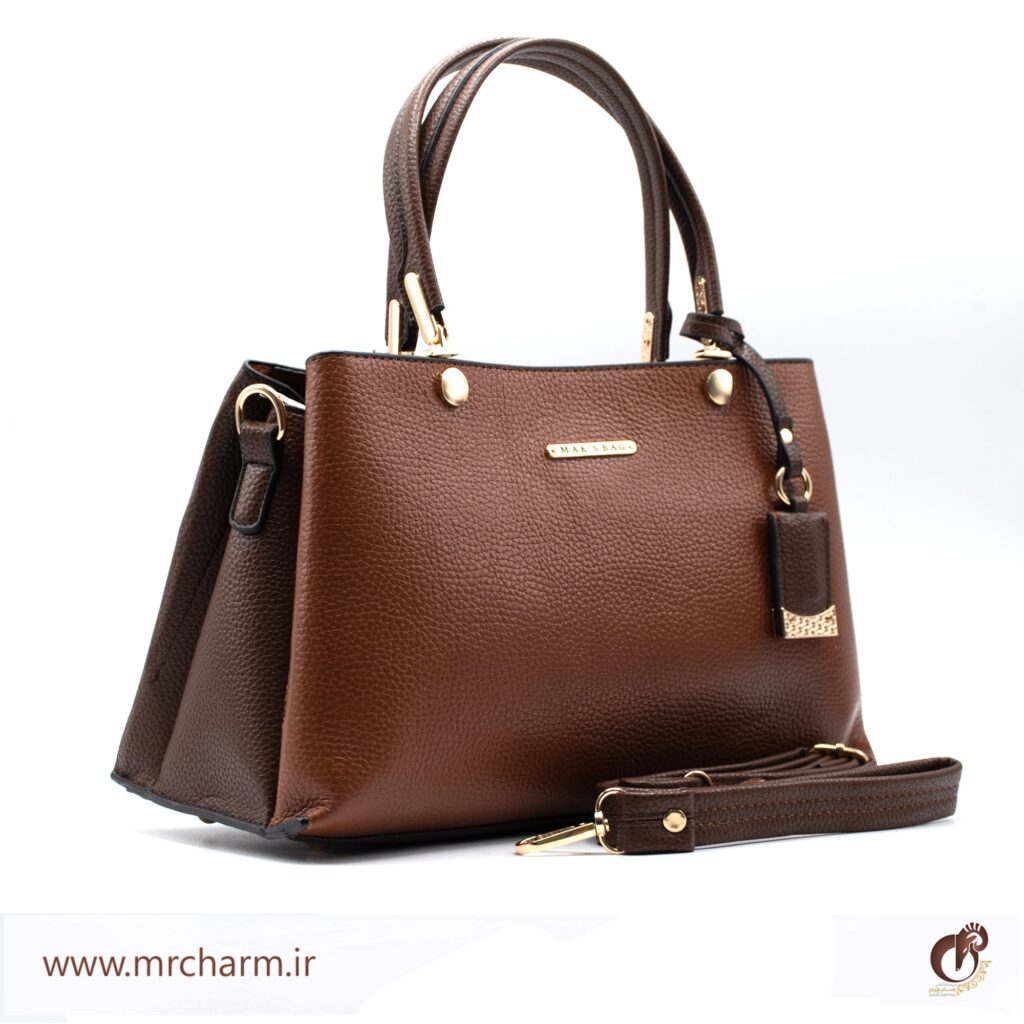کیف مجلسی زنونهmrch1815