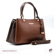 کیف مجلسی زنونهmrch1815