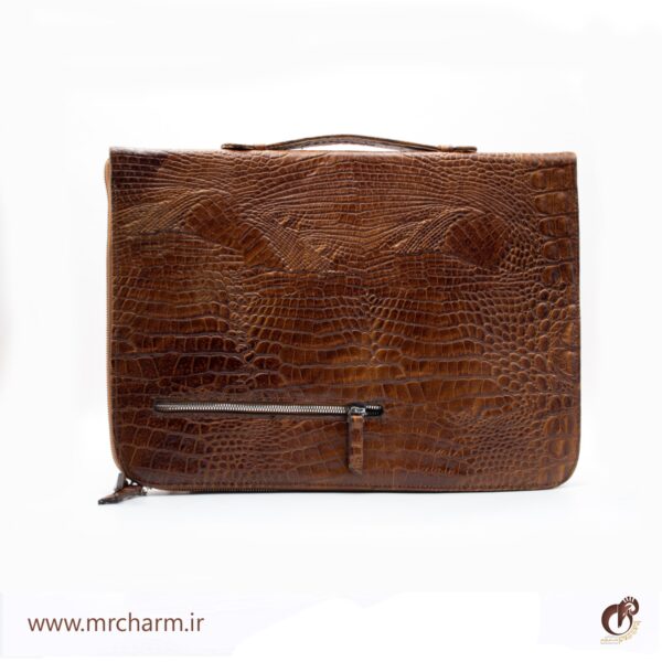 کیف کلاسوری مدل آلمانی mrch9832