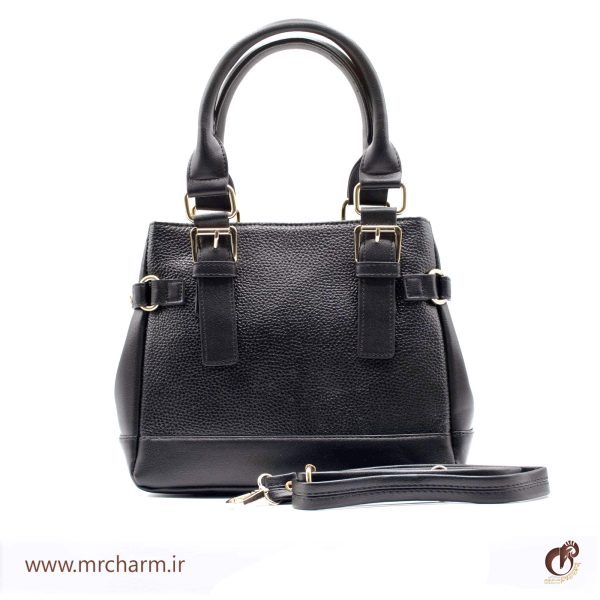 کیف زنانه مدل mrch1786