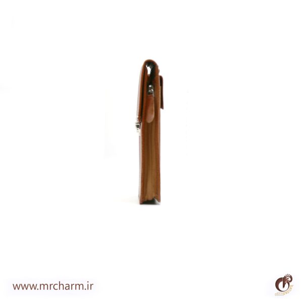 شال و روسری-شال-روسری-شال_نخی-روسری نخی