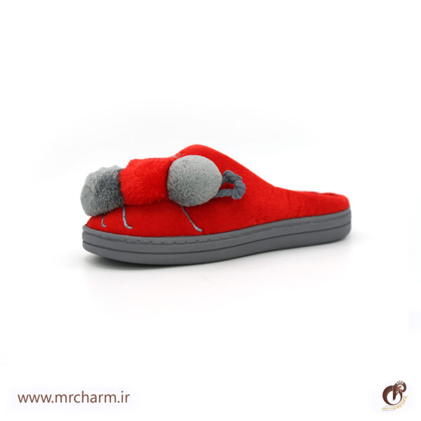 صندل پولیشی mrc300114