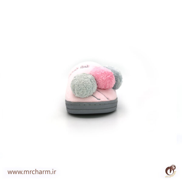 صندل پولیشی mrc300114