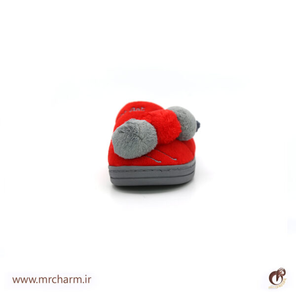 صندل پولیشی mrc300114