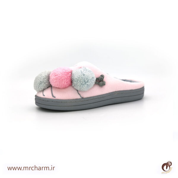 صندل پولیشی mrc300114