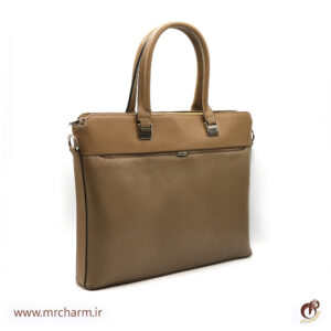 کیف اداری زنانه mrc1814