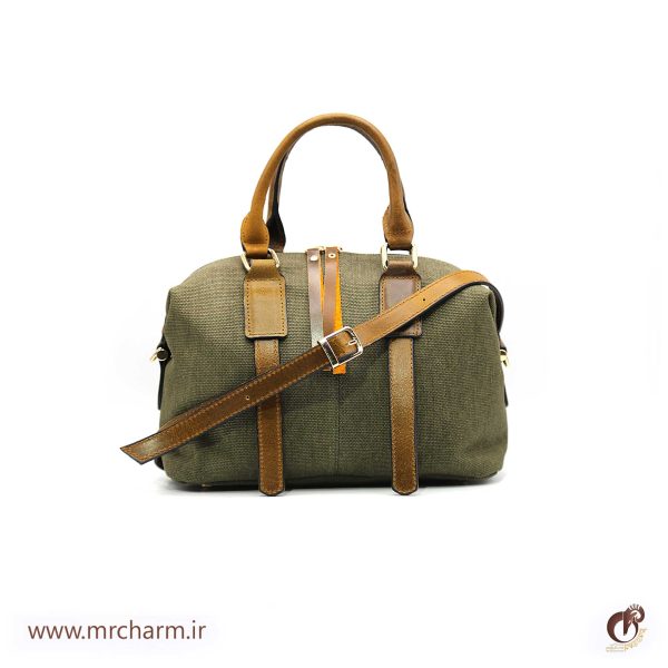 کیف دستی mrc11840