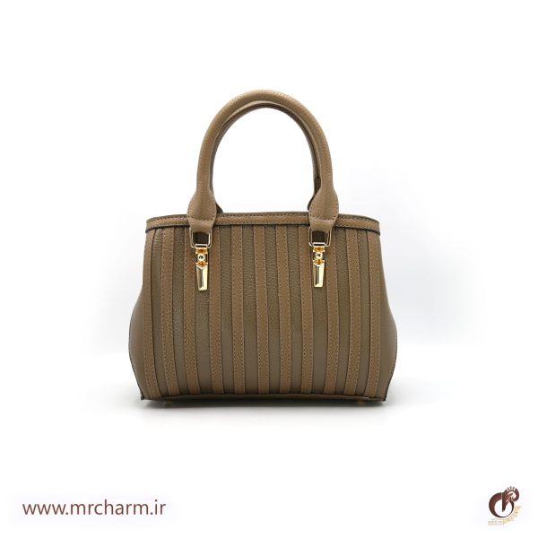 کیف چرم زنانه MRC1507