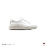 کفش اسپرت زنانه mrc5004