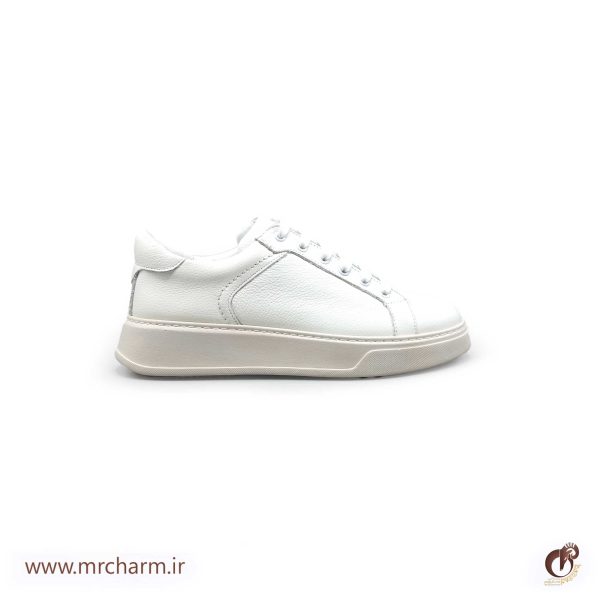 کفش اسپرت زنانه mrc5004