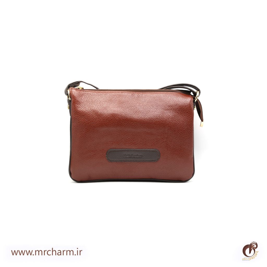 کیف دستی mrc16338