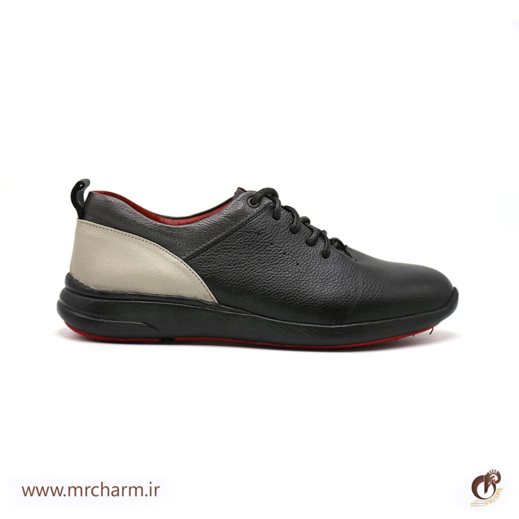 کتونی دخترانه mrci311