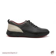 کتونی دخترانه mrci311