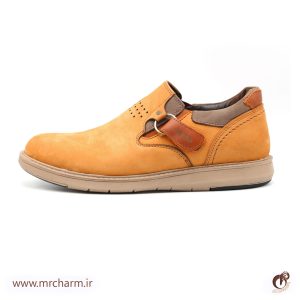 کفش مردانه mrc300119