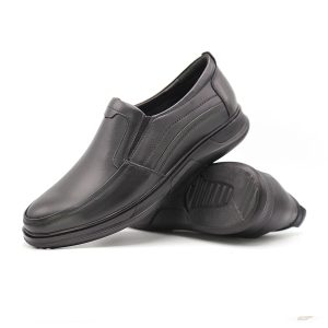 کفش طبی مردانه mrc114-04