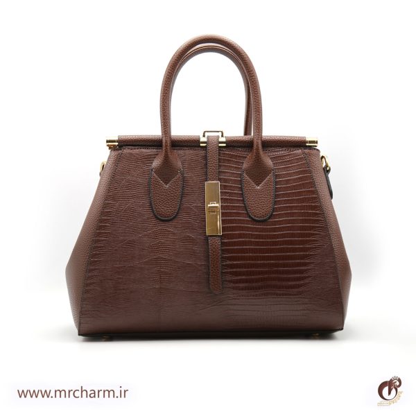 کیف مجلسی زنانه mrc1855