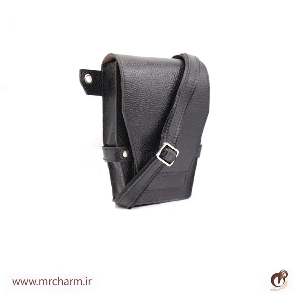 بادی بگ چرم mrc179-07