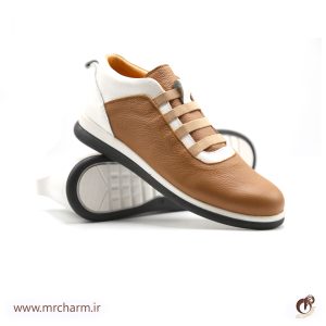 کفش دخترانه mrc219-04