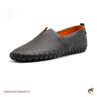 کالج مردانه تمام چرم