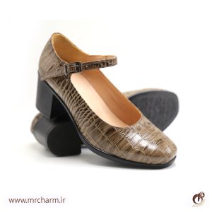 کفش زنانه مجلسی mrc2111-03