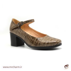 کفش زنانه مجلسی mrc2111-03