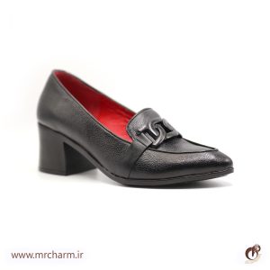 کفش کلاسیک زنانه mrc2111-09
