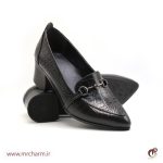 کفش کلاسیک زنانه mrc2111-06