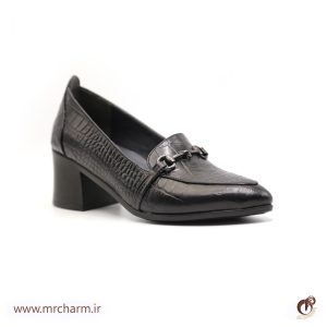 کفش کلاسیک زنانه mrc2111-06