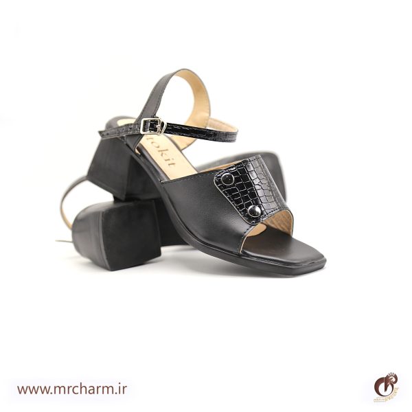 صندل تابستانه زنانه mrc246-03